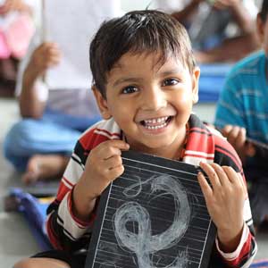 平台在线ddos压力测试