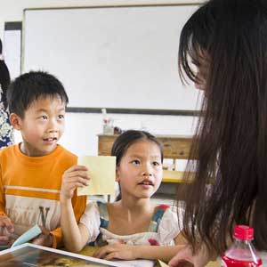 免费cc攻击测试