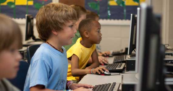 在线DDOS压力测试网页端