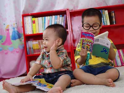 怎么去攻击一个网站与防护