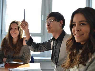 免费cc攻击测试