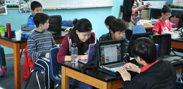 ddos流量攻击购买