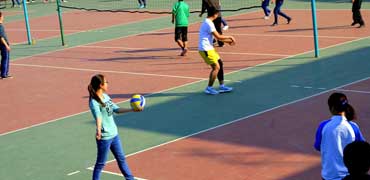 ddos攻击测试工具