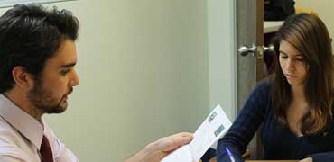 网页攻击器教程