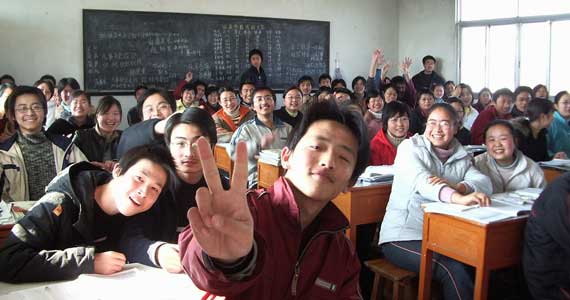 哪里能长期的网站流量攻击