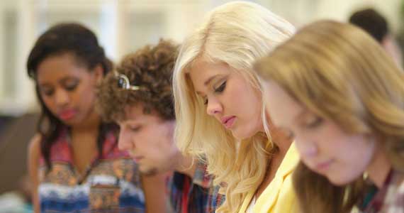 网页攻击器教程