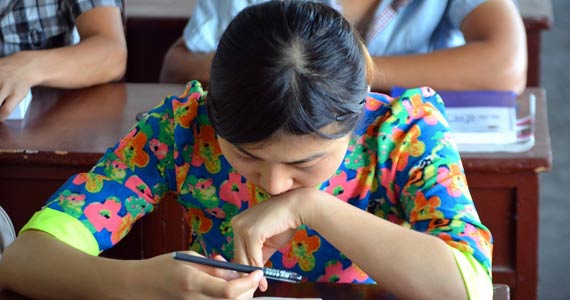 怎么去攻击一个网站与防护